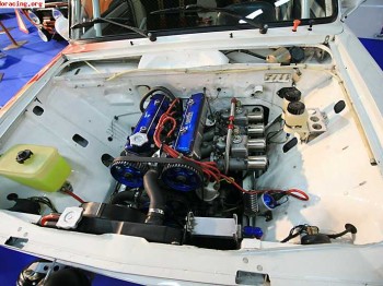 ¡¡¡¡¡¡despieces de seat 124 interesante!!!!!!!!!