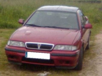 Se vende o se cambia por clasico