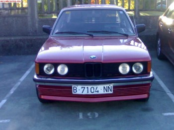 Se vende recambio de e-21 y e-30