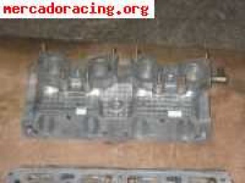 Colector 124 sport¡¡¡¡¡¡¡¡