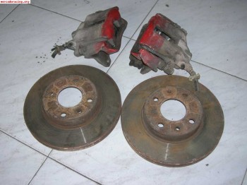 (((motor 2000 para seat 124 1430)))