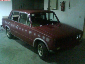 Seat 1430 1800
