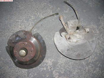 (((((((((manguetas de 132))))))))))