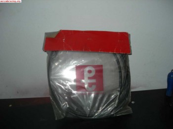 Cable cuenta km seat 850 sport coupe