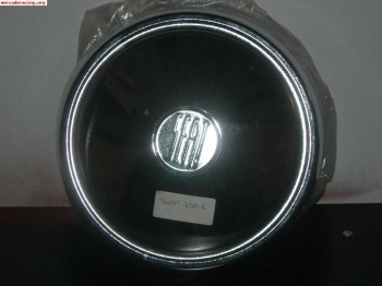 4 tapacubos seat 850