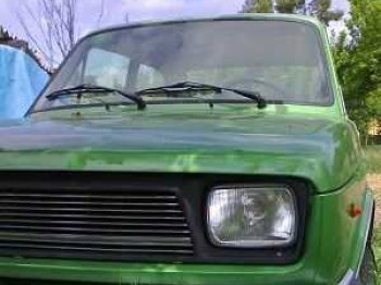 ----------------------seat 127 903 2 p en muy buen estado --