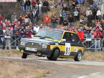 Vendo despice de fura crono