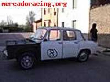 -------------vendo o cambio r8 en proceso de restauración --