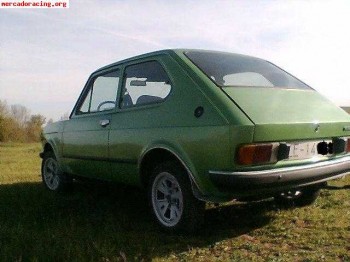 ----------------------seat 127 903 2 p en muy buen estado --