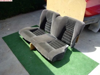 Despiece alfa gtv6 2.5