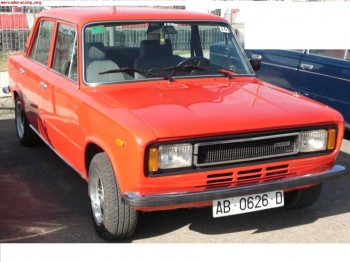 Seat 124-1800 fl 82