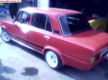 Seat 124 2000 fl 90