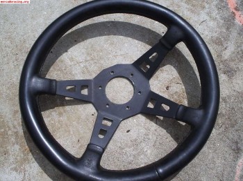 Vendo varias piezas usadas