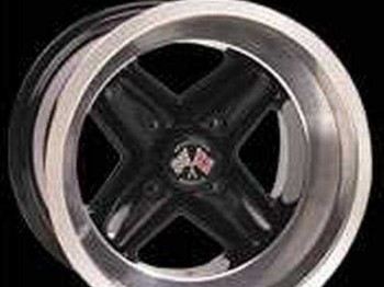 Llantas 13 en 4x100 para clasico