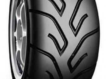 Yokohama a048 185/60r13