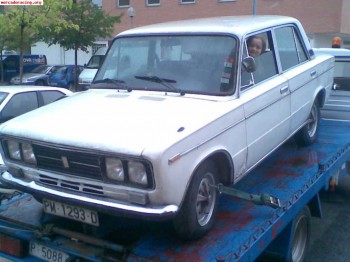 !!!!!!!!!!!!!!seat 1430 1600 fu original!!!!!!!!!!!!!!
