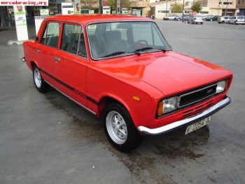 Seat 124 fl-90