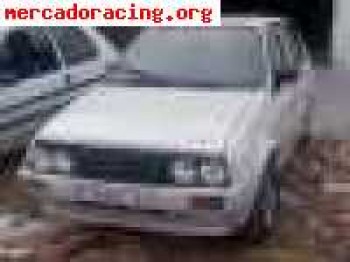 Urge vender visa gti 