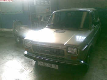 Seat 127