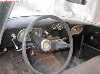 Vendo o cambio suzuki santana