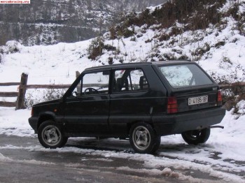 Se venden 4 llantas stral ddauto