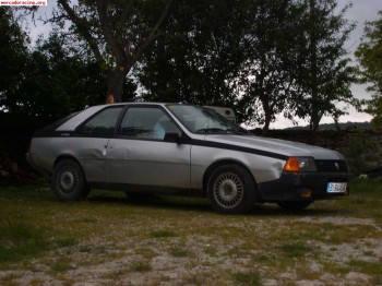 Material renaul fuego alguien me puede ayudar