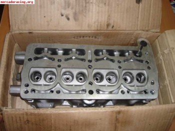 Culata seat 127 903 c.c 