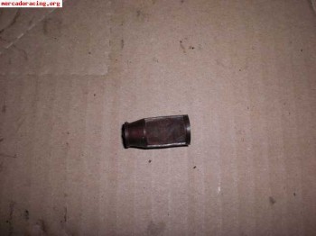 Compro filtros de gasolina para weber 45 dcoe