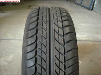 Cubiertas 185/60 13 nuevas