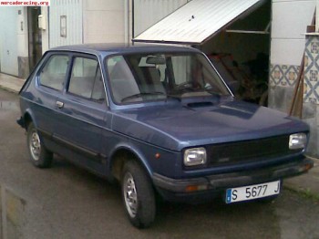 Seat 127