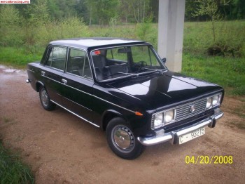 Busco antirribo para1430 va en el lado izdo