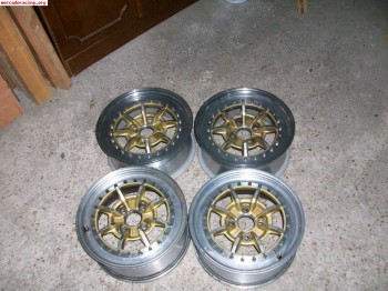 ---------------------------------------llantas braid--------