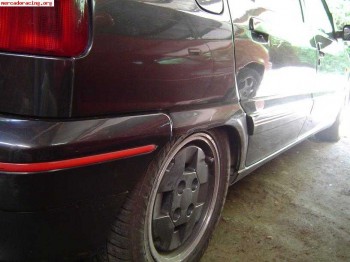 ---------------------cambio zx por clasico, moto o cualquier