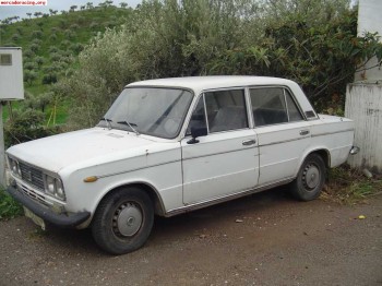 Se vend seat 1430 segunda serie