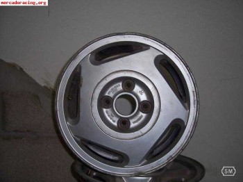 --------------llantas seat economicas--------------------