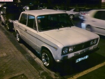 Seat 1430-1600 fu