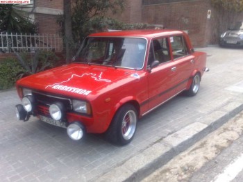 Seat 124 fl 90 2000.