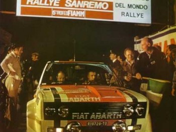 Vendo pinzas dos pistones delanteras para coche clasico 