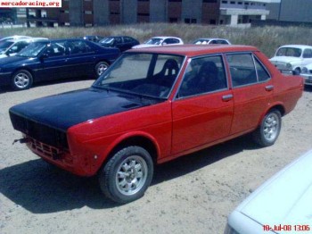 Seat 131 2000diplomatic