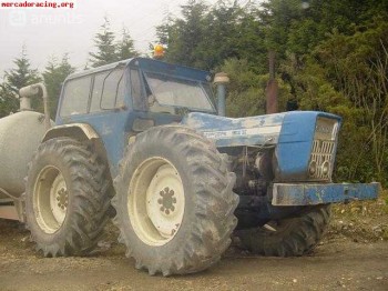 Compro quad economico