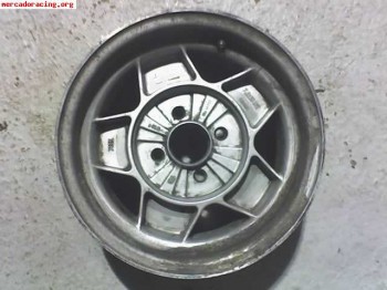 Vendo ats classic de 13