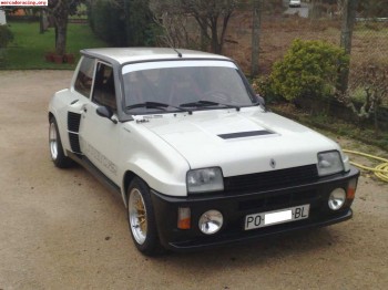Renault 5 turbo-2