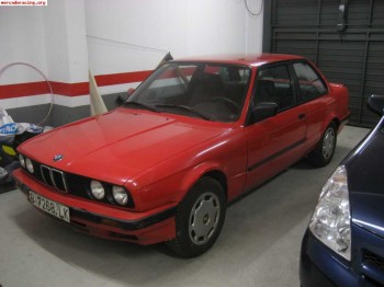 Busco bmw e30 2 puertas!!!!!!!!!!!!!!!!!!!!!!!!!!!!!!!!!!!!!