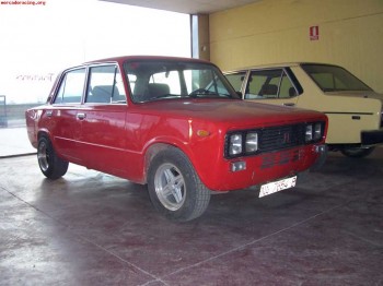 Se vende seat 1430 fu 1600