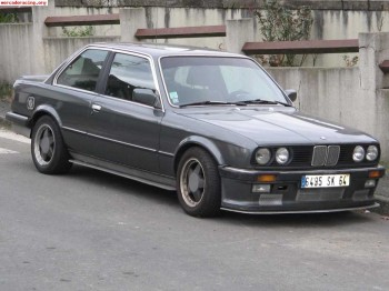 Busco bmw e30 2 puertas!!!!!!!!!!!!!!!!!!!!!!!!!!!!!!!!!!!!!