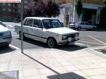 (((((((((((despieces de seat 124))))))))))))