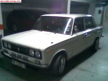 Despiece de seat 124