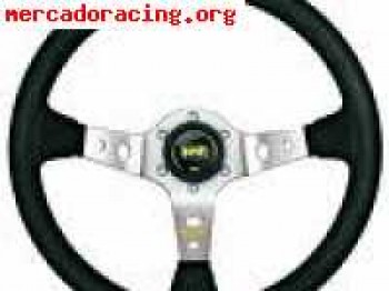 Se vende piña de 131 1430 año 1978