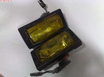 Despiece de gt turbo