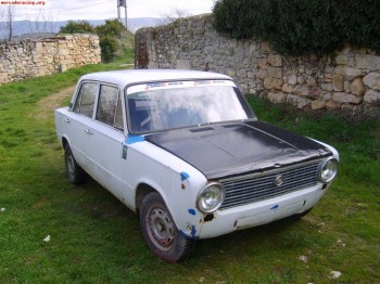 Busco puerta ford sierra 3puertas